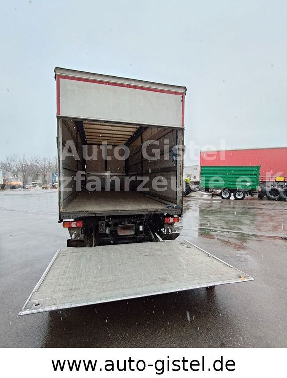 Mercedes-Benz Antos 1833 4x2 BL*Dautel DL1500s Hebebühne Mercedes-Benz Antos 1833 4x2 BL*Dautel DL1500s Hebebühne - Kamion sa ceradom: slika 5 Mercedes-Benz Antos 1833 4x2 BL*Dautel DL1500s Hebebühne Mercedes-Benz Antos 1833 4x2 BL*Dautel DL1500s Hebebühne - Kamion sa ceradom: slika 5
