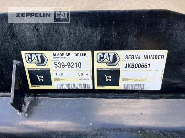 Cat Primärpr. Komponente - Oštrica: slika 4 Cat Primärpr. Komponente - Oštrica: slika 4