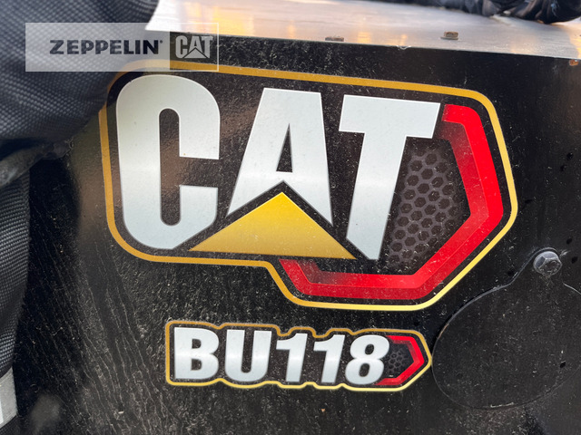 Cat Primärprodukte Kompo - Metle: slika 4 Cat Primärprodukte Kompo - Metle: slika 4