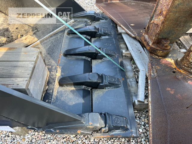 Cat Primärprodukte Kompo - Kašika za bager: slika 2 Cat Primärprodukte Kompo - Kašika za bager: slika 2