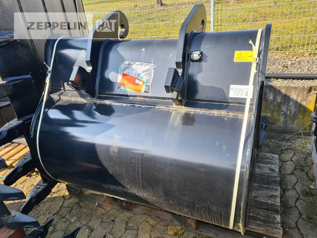 Cat TL1500 CW40 - Kašika za bager za Građevinska mašina: slika 2 Cat TL1500 CW40 - Kašika za bager za Građevinska mašina: slika 2