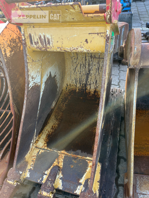 Cat UTL650_OQ70_55 - Kašika: slika 2 Cat UTL650_OQ70_55 - Kašika: slika 2