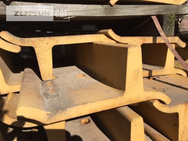 Cat Bodenplatten 610 mm - Rezervni deo za Bager guseničar: slika 3 Cat Bodenplatten 610 mm - Rezervni deo za Bager guseničar: slika 3