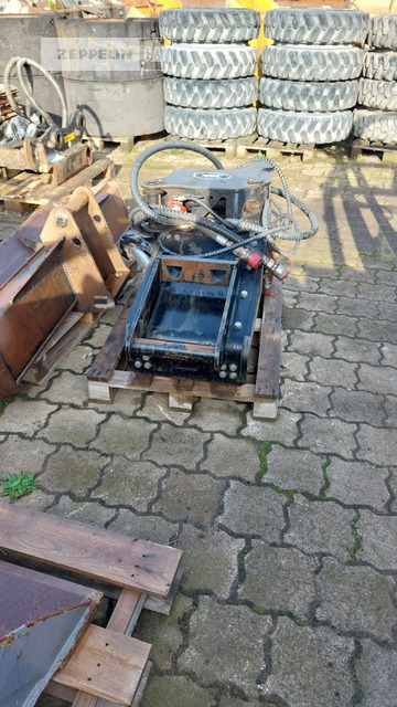 Sonstiges HBKS800 - Glava za sečenje: slika 3 Sonstiges HBKS800 - Glava za sečenje: slika 3