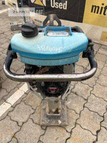 Weber SRV620 - Nabijač: slika 3 Weber SRV620 - Nabijač: slika 3