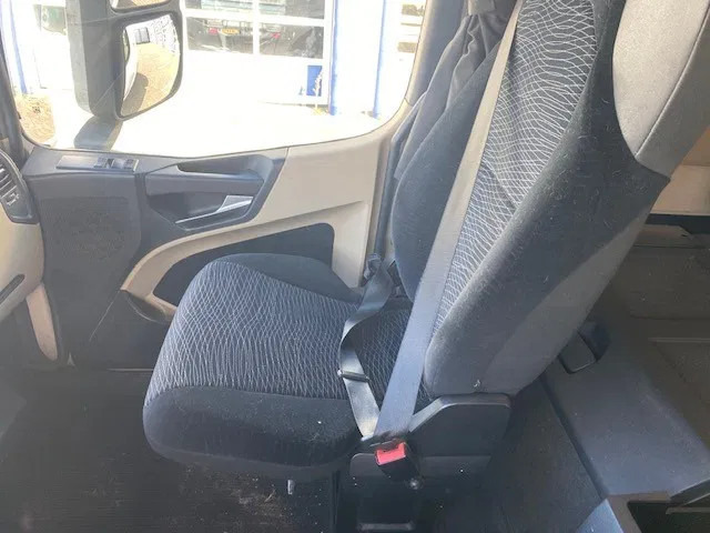 Tegljač Mercedes-Benz Actros 1845 ls BREDE EN HOGE cabine, euro 6, mot approval: slika 6 Tegljač Mercedes-Benz Actros 1845 ls BREDE EN HOGE cabine, euro 6, mot approval: slika 6