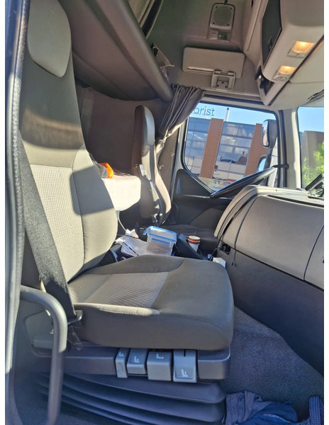 Renault Premium 460DXI euro 5 automaat , ..... - Tegljač: slika 5 Renault Premium 460DXI euro 5 automaat , ..... - Tegljač: slika 5