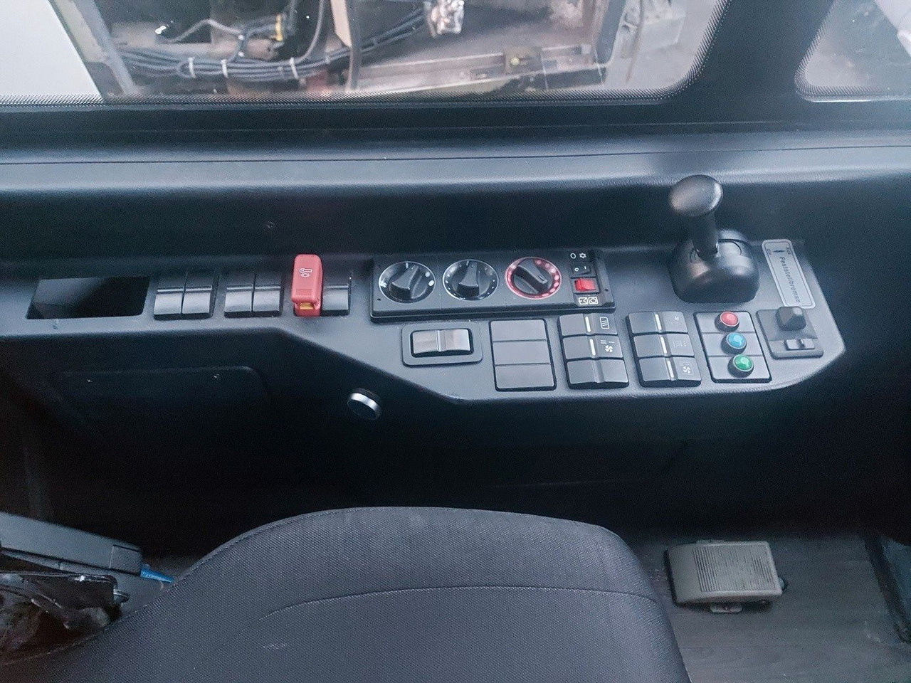 MAN 3x A78Lions City LE Ü (DE*Euro6*TOP) A20/A21 - Gradski autobus: slika 2 MAN 3x A78Lions City LE Ü (DE*Euro6*TOP) A20/A21 - Gradski autobus: slika 2