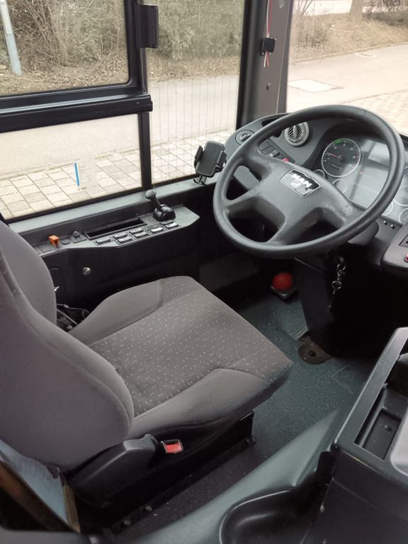 MAN A 23 Lion´s City G (EEV*Klima*TÜV 06/25) MAN A 23 Lion´s City G (EEV*Klima*TÜV 06/25) - Zglobni autobus: slika 4 MAN A 23 Lion´s City G (EEV*Klima*TÜV 06/25) MAN A 23 Lion´s City G (EEV*Klima*TÜV 06/25) - Zglobni autobus: slika 4