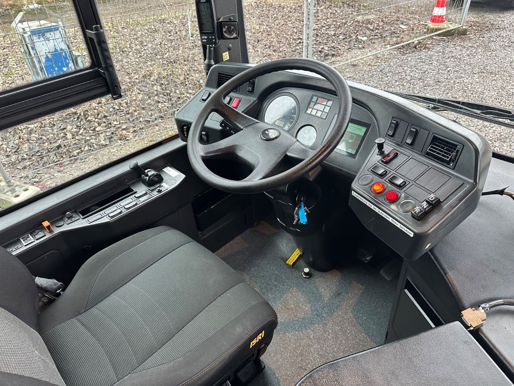 MAN A20 Lions City (DE*Euro6*TOP) A20/Citaro MAN A20 Lions City (DE*Euro6*TOP) A20/Citaro - Gradski autobus: slika 4 MAN A20 Lions City (DE*Euro6*TOP) A20/Citaro MAN A20 Lions City (DE*Euro6*TOP) A20/Citaro - Gradski autobus: slika 4