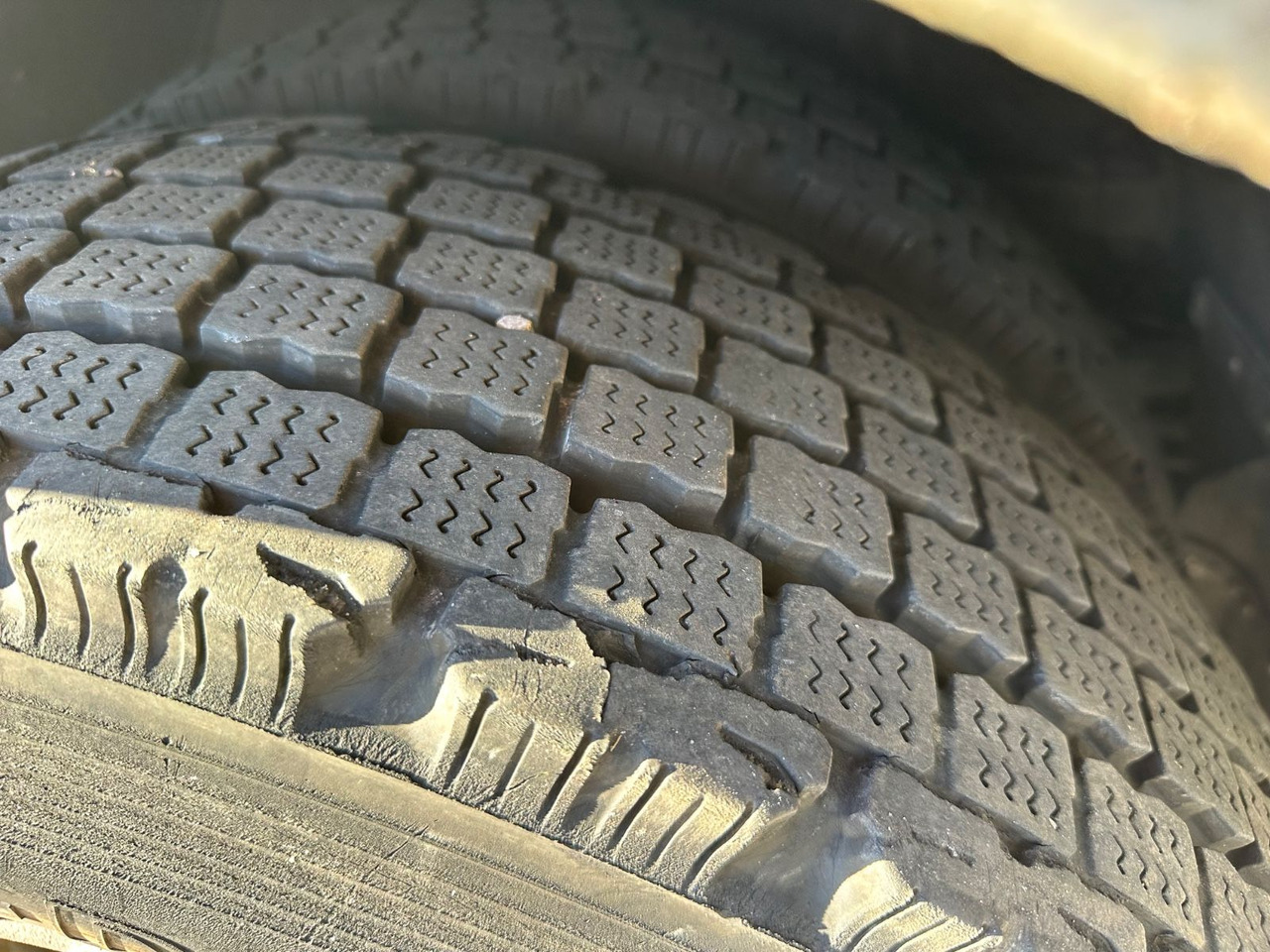 MAN A21 Lions City (DE*Euro5*TOP) A20/Citaro - Gradski autobus: slika 3 MAN A21 Lions City (DE*Euro5*TOP) A20/Citaro - Gradski autobus: slika 3