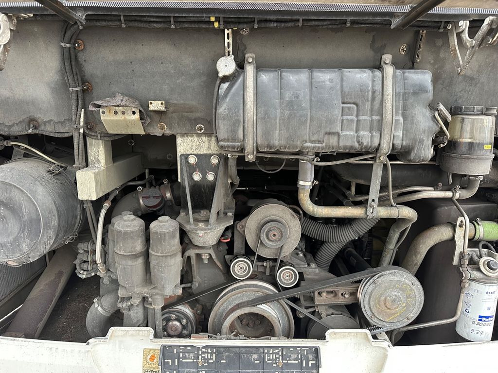 Mercedes-Benz O 530 Citaro LE (Euro 5*AC) Mercedes-Benz O 530 Citaro LE (Euro 5*AC) - Gradski autobus: slika 3 Mercedes-Benz O 530 Citaro LE (Euro 5*AC) Mercedes-Benz O 530 Citaro LE (Euro 5*AC) - Gradski autobus: slika 3