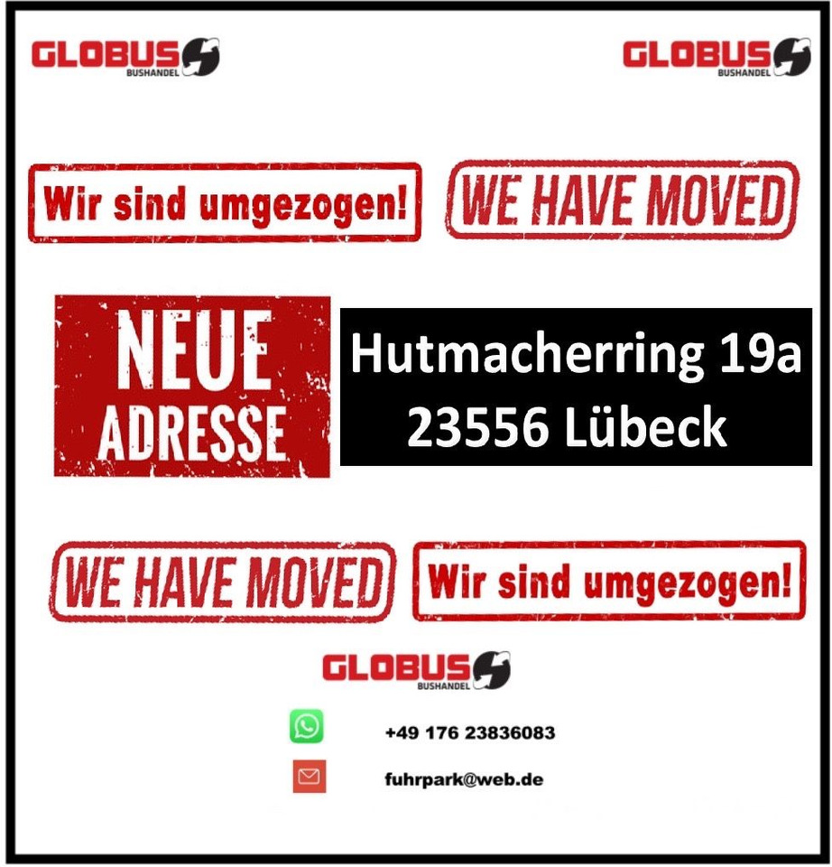 Mercedes-Benz Tourismo O350 RH (Euro 5*DE*56 Sitze) - Prigradski autobus: slika 1 Mercedes-Benz Tourismo O350 RH (Euro 5*DE*56 Sitze) - Prigradski autobus: slika 1