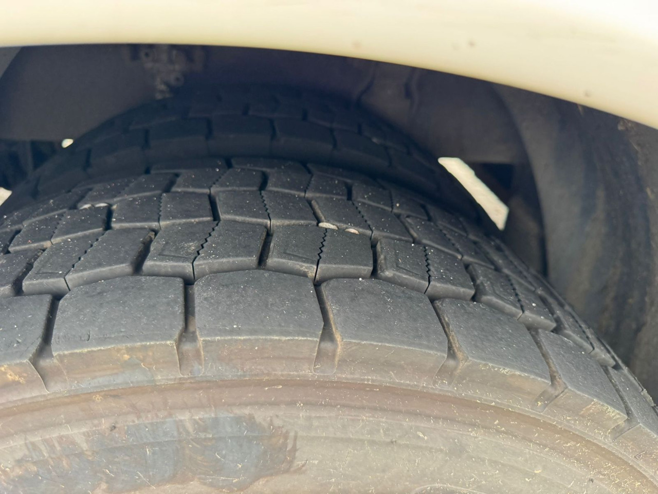 Temsa Opalin 8.4 (Tüv/Sp Neu* 35 Sitze) - Minibus, Putnički kombi: slika 4 Temsa Opalin 8.4 (Tüv/Sp Neu* 35 Sitze) - Minibus, Putnički kombi: slika 4