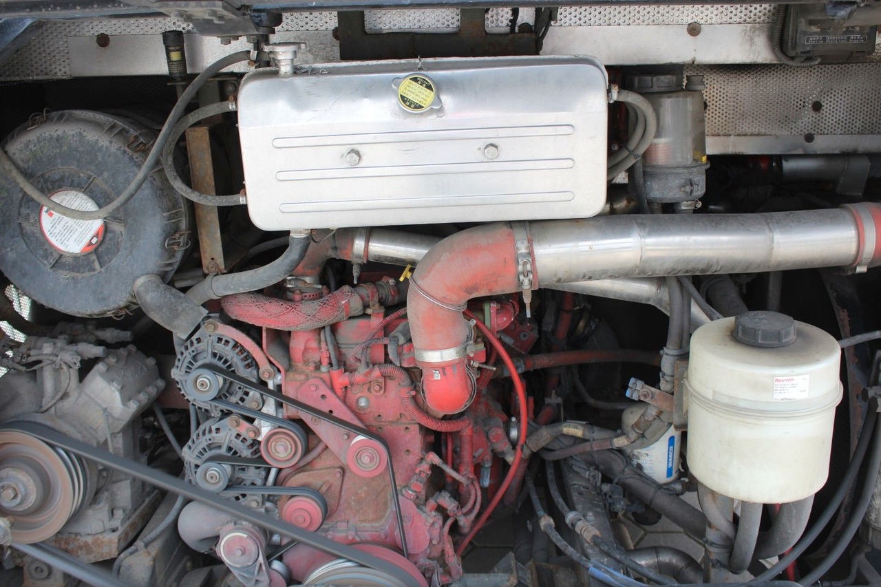 ZHongTong Sunny (Euro 6, O530, 415 NF) ZHongTong Sunny A21 530 415(Euro 6) - Gradski autobus: slika 4 ZHongTong Sunny (Euro 6, O530, 415 NF) ZHongTong Sunny A21 530 415(Euro 6) - Gradski autobus: slika 4