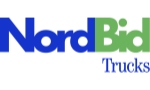 Nordbid Norge AS na Truck1