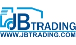 JB Trading b.v. na Truck1