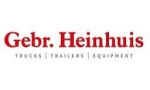 Gebr. Heinhuis na Truck1